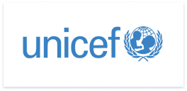 UNICEF