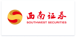 Southwest Securities