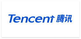 Tencent