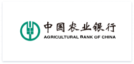 Agricultural Bank of China