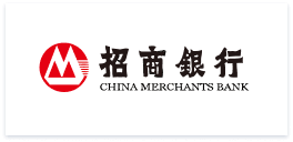 China Merchants Bank