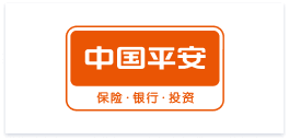 Ping An