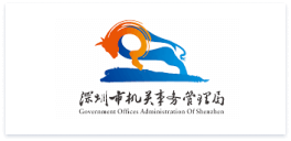 Government Affairs Client