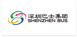 Shenzhen Bus Group