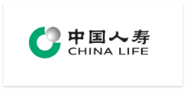 China Life