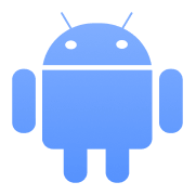 Android 客户端