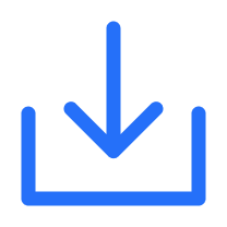 点击下载Android客户端