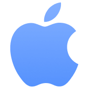 iOS客户端