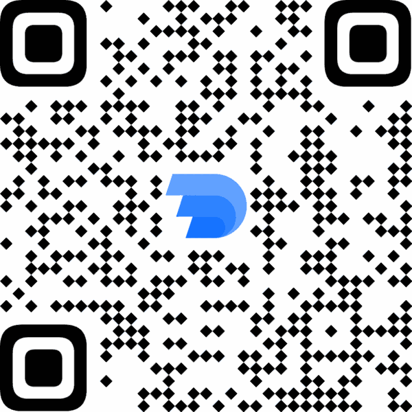 体验滚水APP