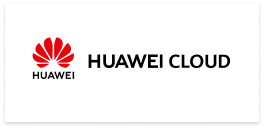 品牌的一致认可 logo 11