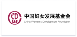 品牌的一致认可 logo 3