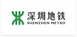 品牌的一致认可 logo 7