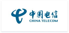 品牌的一致认可 logo 8